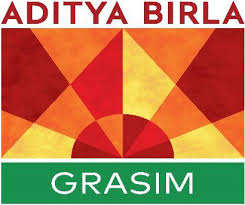 Grasim industries indian rayon